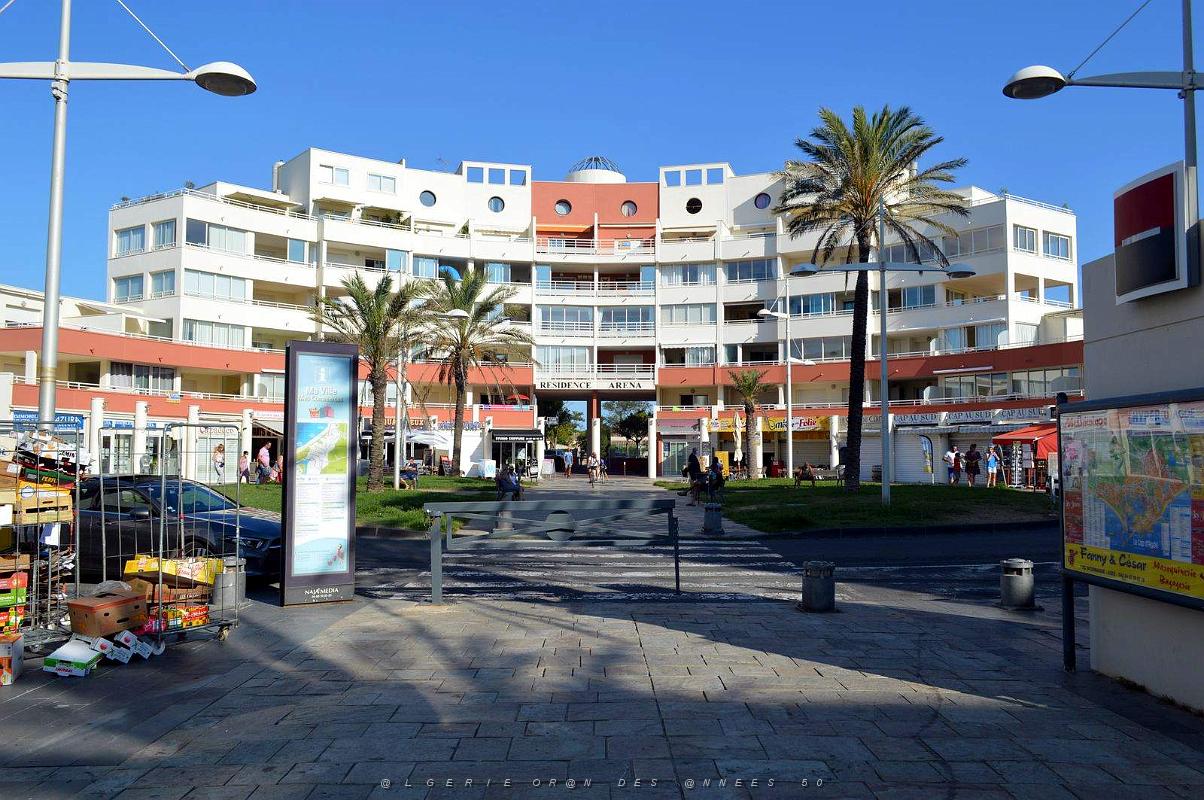 2020 08 15 CAP D AGDE - LA GRANDE CONQUE (5).JPG